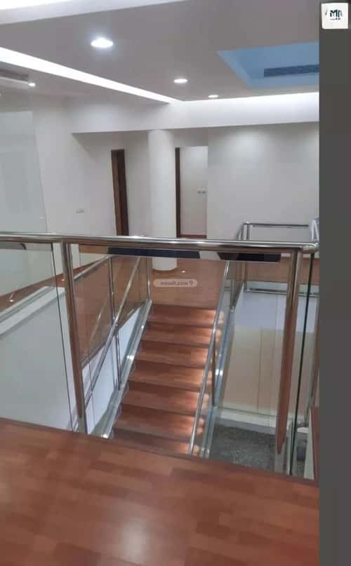 Villa 533 SQM with 12 Bedrooms Al Rawdhah, North Jeddah, Jeddah