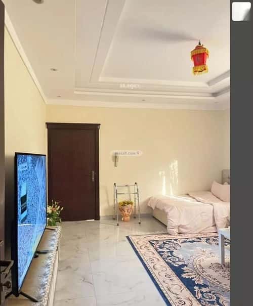 Villa 312.5 SQM Facing North on 16m Width Street Al Zomorod, North Jeddah, Jeddah