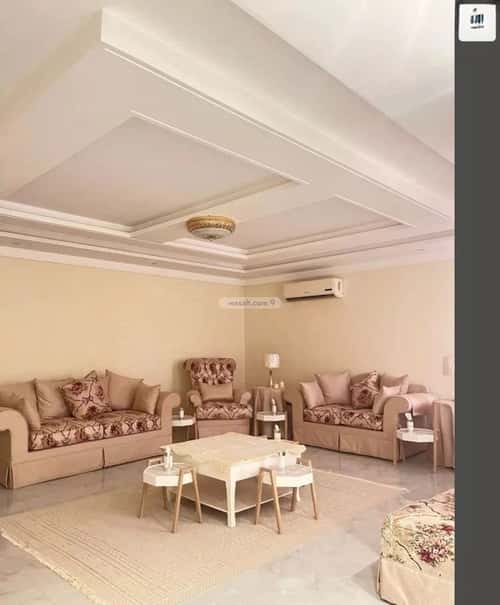 فيلا 312.5 متر مربع شمالية على شارع 16م الزمرد، شمال جدة، جدة