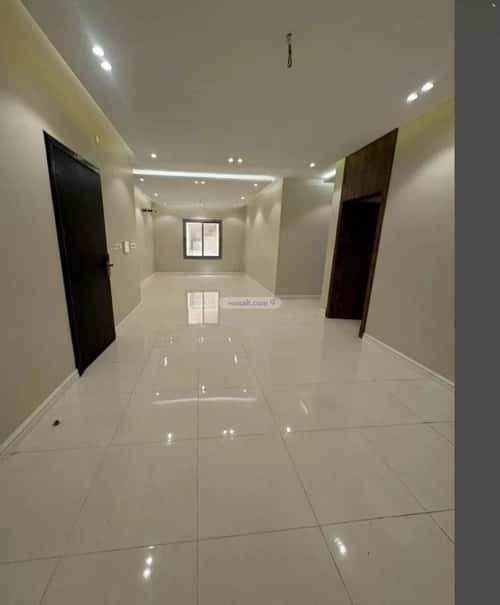 Apartment 157.32 SQM with 4 Bedrooms Al Swaryee, North Jeddah, Jeddah