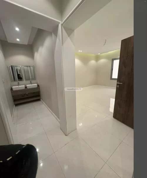 Apartment 157.32 SQM with 4 Bedrooms Al Swaryee, North Jeddah, Jeddah