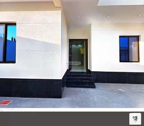 Villa 312.5 SQM Facing East on 16m Width Street Al-Noor, North Jeddah, Jeddah