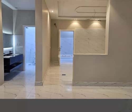 Villa 312.5 SQM Facing East on 16m Width Street Al-Noor, North Jeddah, Jeddah