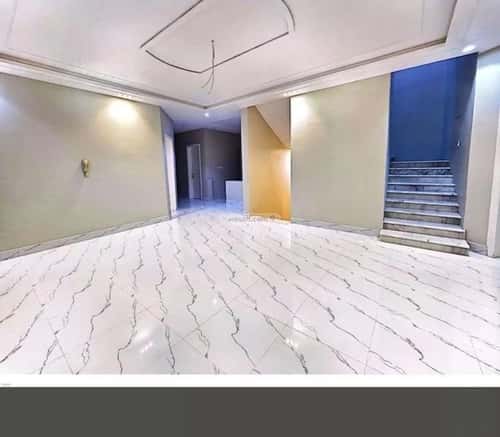 Villa 312.5 SQM Facing East on 16m Width Street Al-Noor, North Jeddah, Jeddah