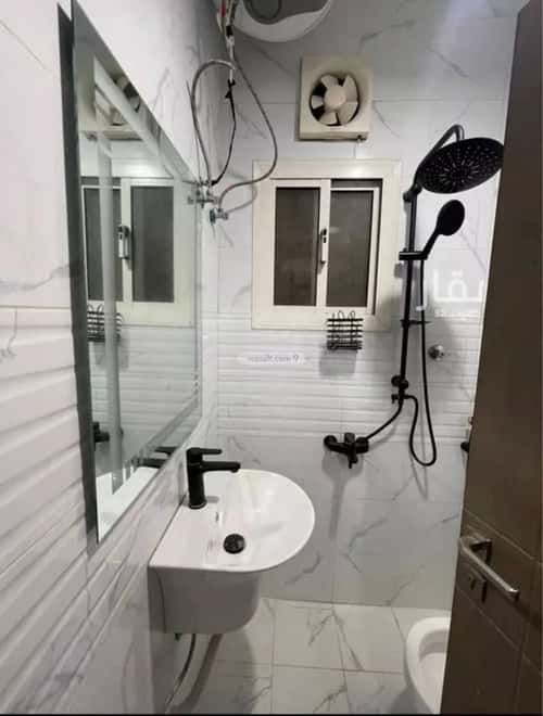Apartment 113.73 SQM with 3 Bedrooms Al Manar, East Jeddah, Jeddah