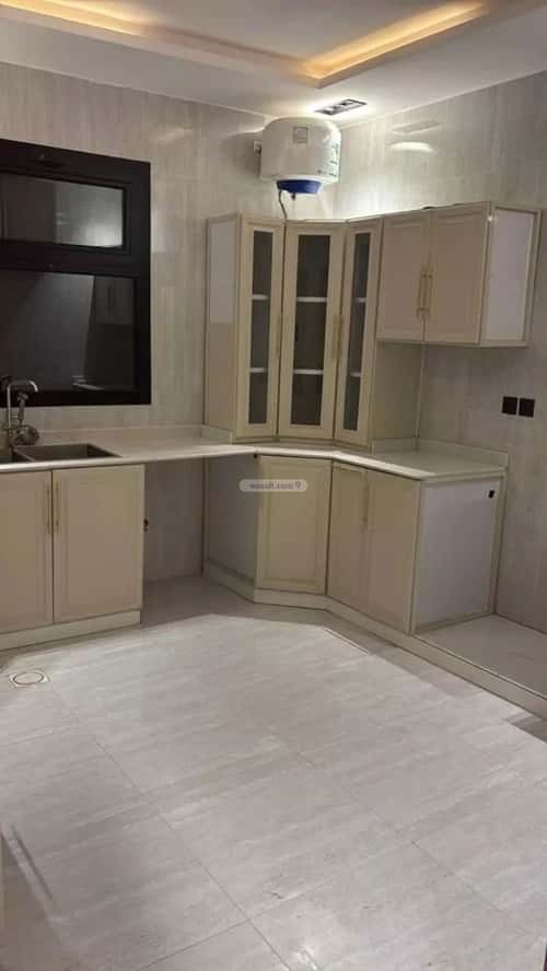 Floor 182.78 SQM with 4 Bedrooms Ar-Rimal, East Riyadh, Riyadh