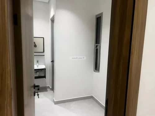 Apartment 159.47 SQM with 4 Bedrooms Al Seef, Aldammam