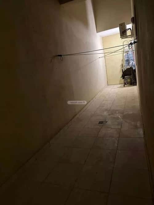 Apartment 154.2 SQM with 3 Bedrooms Al-Yarmuk, East Riyadh, Riyadh