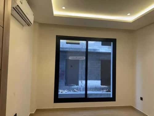 Apartment 110.42 SQM with 3 Bedrooms Al Seef, Aldammam