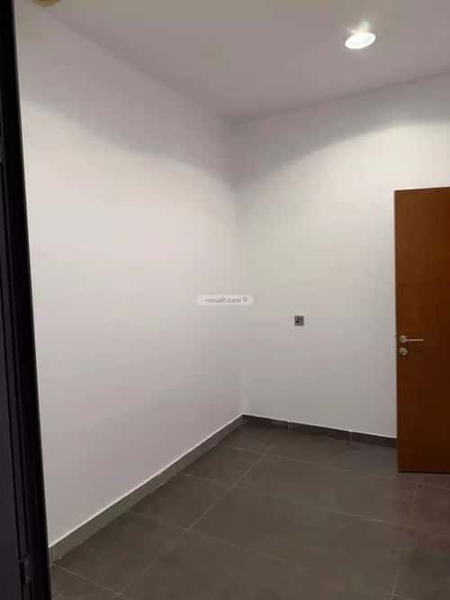 Floor 312.5 SQM with 3 Bedrooms As-Sahafa, North Riyadh, Riyadh