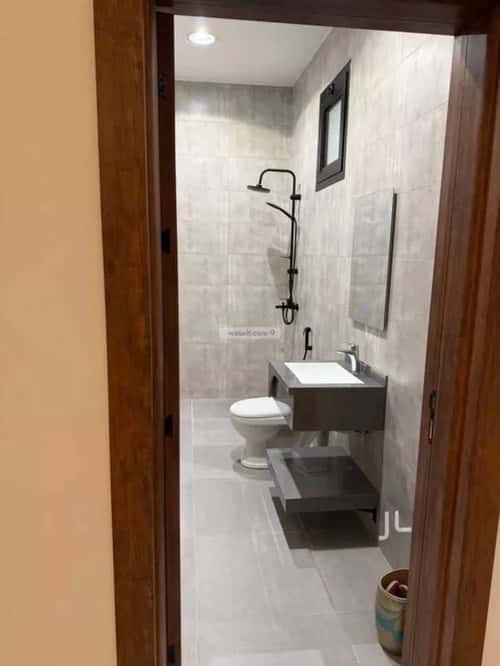 Floor 312.5 SQM with 3 Bedrooms As-Sahafa, North Riyadh, Riyadh