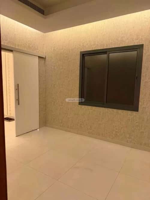 Floor 312.5 SQM with 3 Bedrooms As-Sahafa, North Riyadh, Riyadh