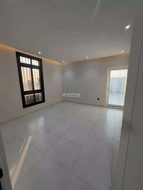 Apartment 195.22 SQM with 5 Bedrooms Al Wahah, East Jeddah, Jeddah
