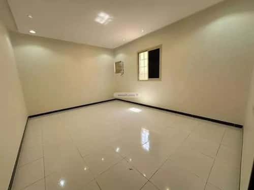 Apartment 129.82 SQM with 3 Bedrooms Ar-Rimal, East Riyadh, Riyadh