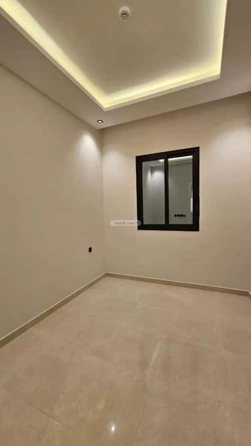 Apartment 127.6 SQM with 3 Bedrooms Dahrat Laban, West Riyadh, Riyadh