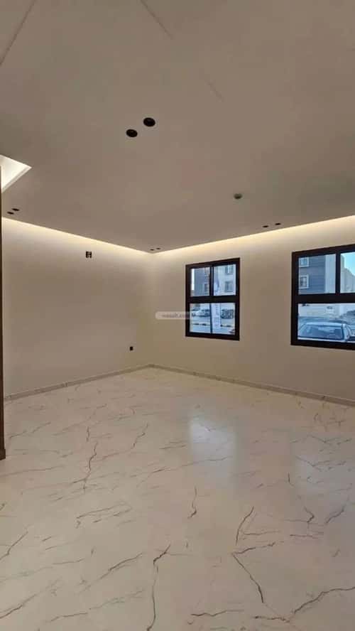 Apartment 118 SQM with 2 Bedrooms Dahrat Laban, West Riyadh, Riyadh