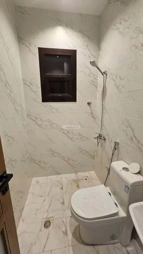 Apartment 118 SQM with 2 Bedrooms Dahrat Laban, West Riyadh, Riyadh