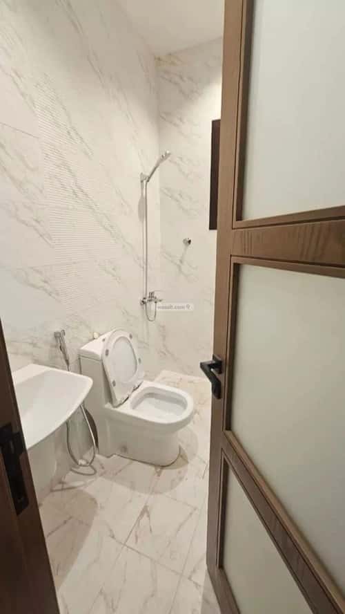 Apartment 118 SQM with 2 Bedrooms Dahrat Laban, West Riyadh, Riyadh