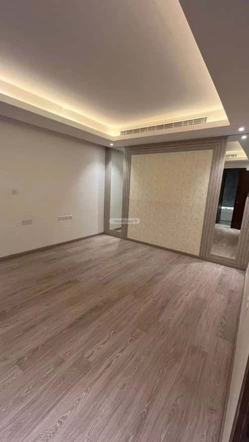 Villa 190.17 SQM Facing South on 36m Width Street Al-Arid, North Riyadh, Riyadh