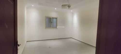 Apartment 241.36 SQM with 7 Bedrooms Al Marwah, North Jeddah, Jeddah