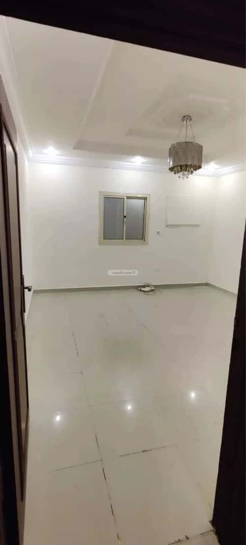 Apartment 241.36 SQM with 7 Bedrooms Al Marwah, North Jeddah, Jeddah