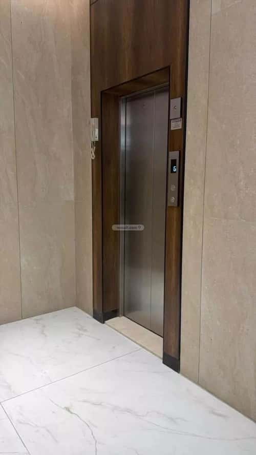 Apartment 204.03 SQM with 5 Bedrooms Al Rawdhah, North Jeddah, Jeddah