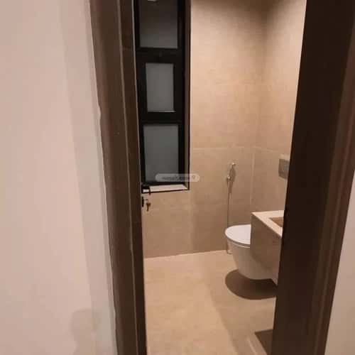 Apartment 173.02 SQM with 5 Bedrooms Al Shooalah, Aldammam
