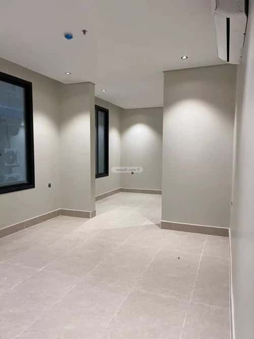 Apartment 153.75 SQM with 5 Bedrooms Al Shooalah, Aldammam