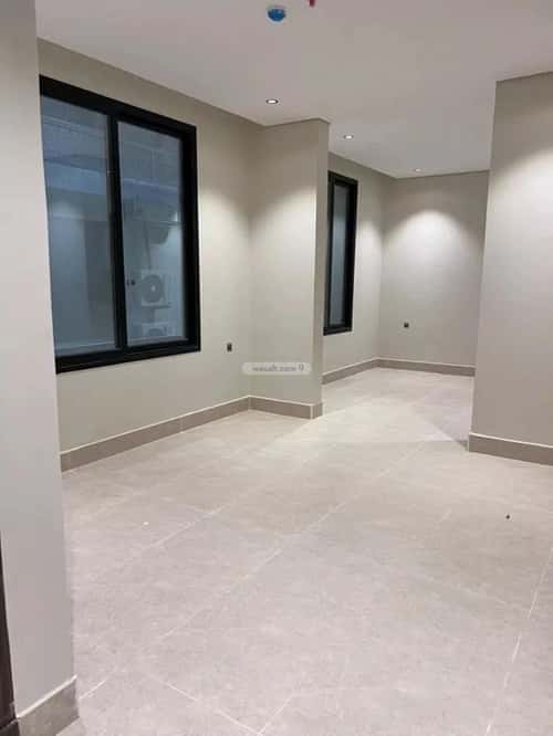 Apartment 161.66 SQM with 5 Bedrooms Al Shooalah, Aldammam