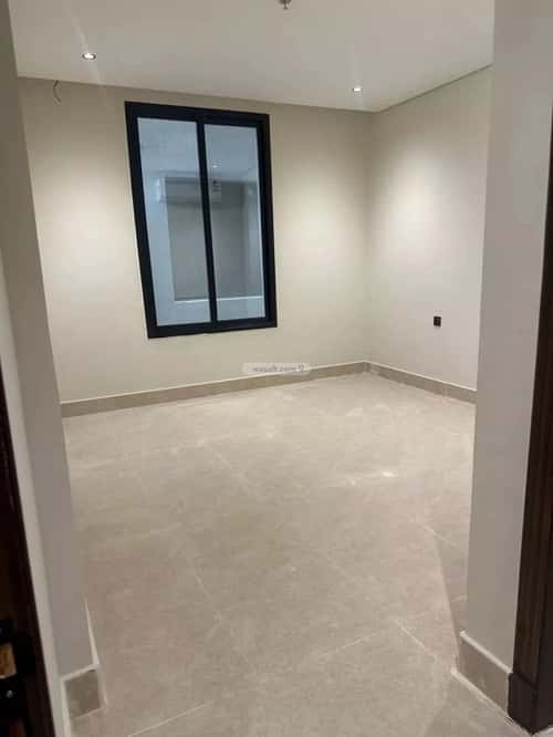 Apartment 197.83 SQM with 5 Bedrooms Al Shooalah, Aldammam