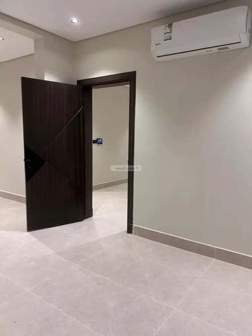 Apartment 153.75 SQM with 5 Bedrooms Al Shooalah, Aldammam