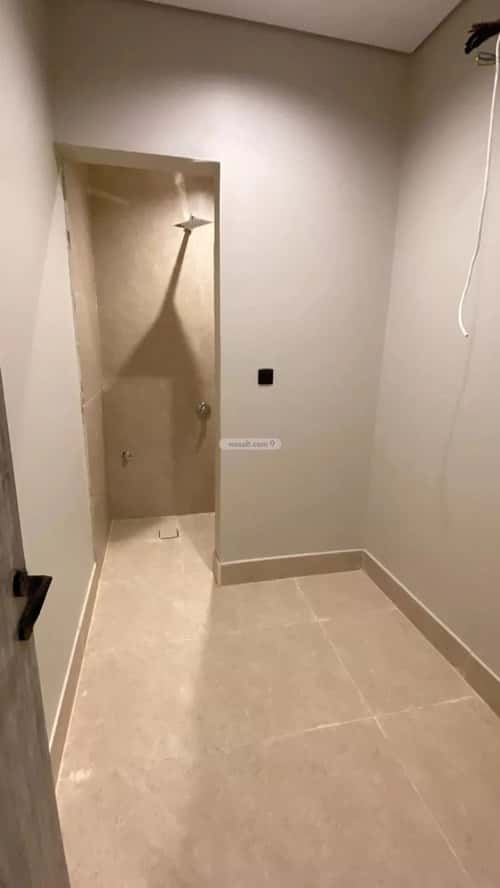 Apartment 137.9 SQM with 4 Bedrooms Al Hammraa, Khobar