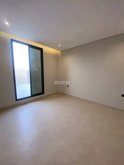 Apartment 148.04 SQM with 4 Bedrooms Al Hammraa, Khobar
