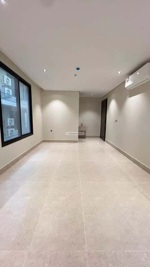 Apartment 133.61 SQM with 5 Bedrooms Al Shooalah, Aldammam