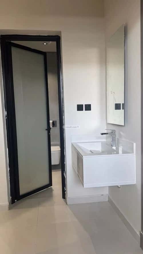 Apartment 175.13 SQM with 6 Bedrooms Al Manar, Aldammam