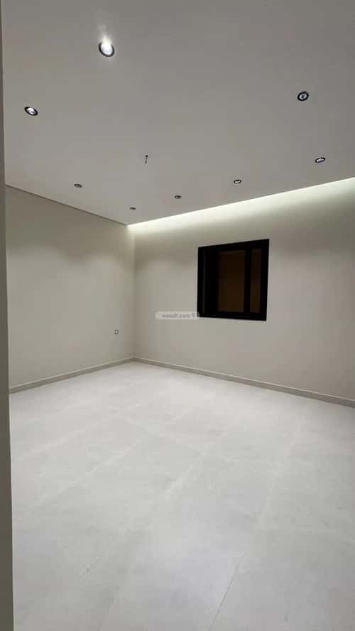 Apartment 142.8 SQM with 4 Bedrooms Al Manar, Aldammam
