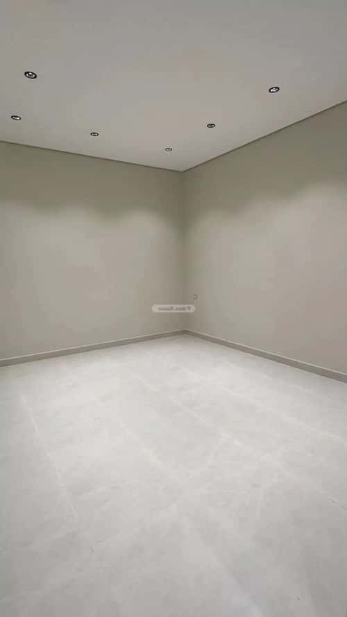 Apartment 142.8 SQM with 4 Bedrooms Al Manar, Aldammam