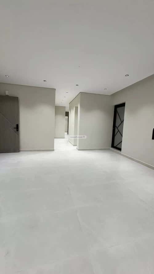 Apartment 165.48 SQM with 5 Bedrooms Al Manar, Aldammam
