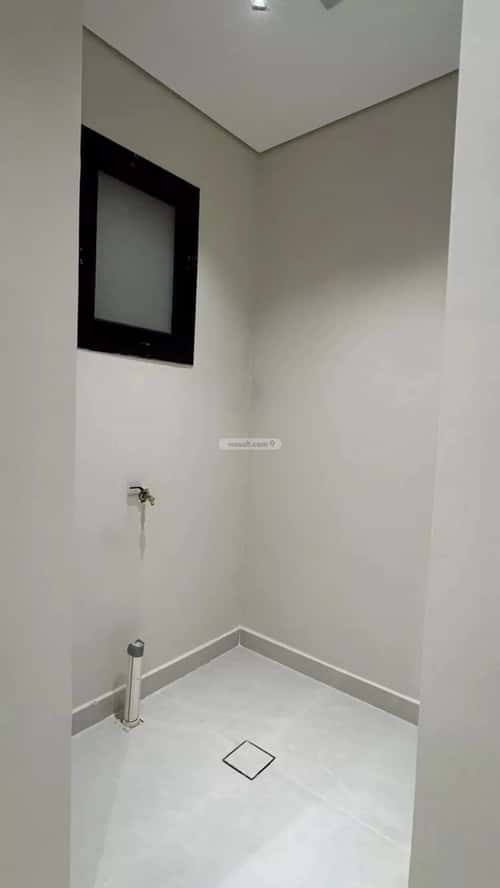 Apartment 165.48 SQM with 5 Bedrooms Al Manar, Aldammam