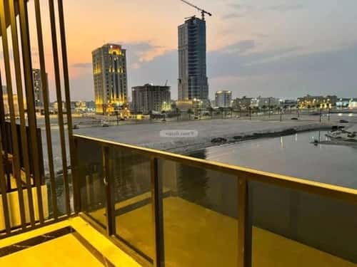 شقة 299.78 متر مربع ب 8 غرف الخور، الخبر