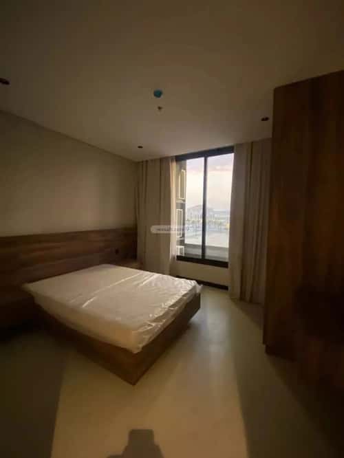 Apartment 182.29 SQM with 5 Bedrooms Al Khur, Khobar