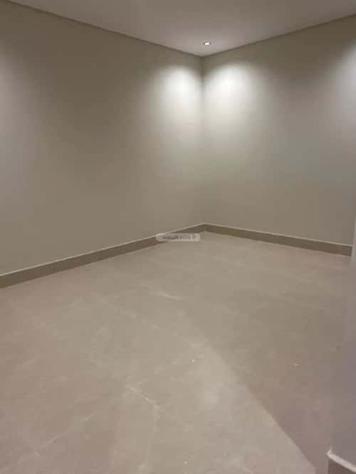 Apartment 144.18 SQM with 4 Bedrooms Al Shooalah, Aldammam
