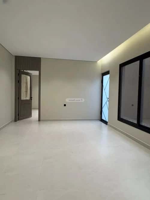 Apartment 191.9 SQM with 6 Bedrooms Al Manar, Aldammam