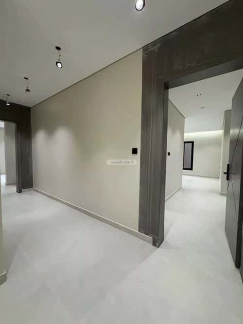 Apartment 191.9 SQM with 6 Bedrooms Al Manar, Aldammam