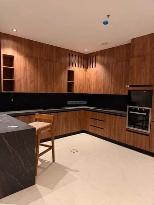 Apartment 185.71 SQM with 5 Bedrooms Al Khur, Khobar