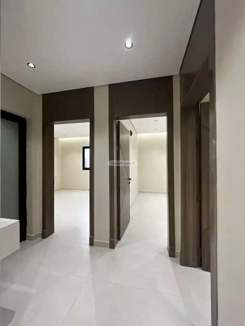 Apartment 183.55 SQM with 4 Bedrooms Al Manar, Aldammam