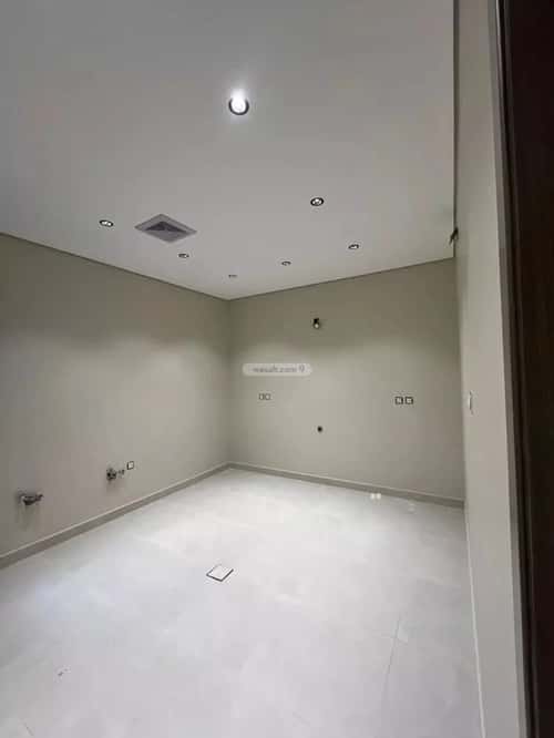 Apartment 183.55 SQM with 4 Bedrooms Al Manar, Aldammam