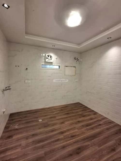 Apartment 601.92 SQM with 1 Bedroom Al Faysaleyyah, North Jeddah, Jeddah