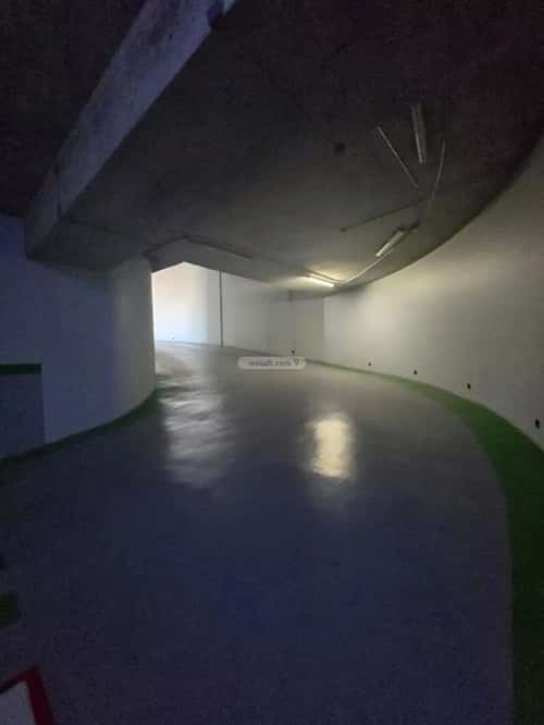 Office Space for Rent Al Nuzha, North Jeddah, Jeddah