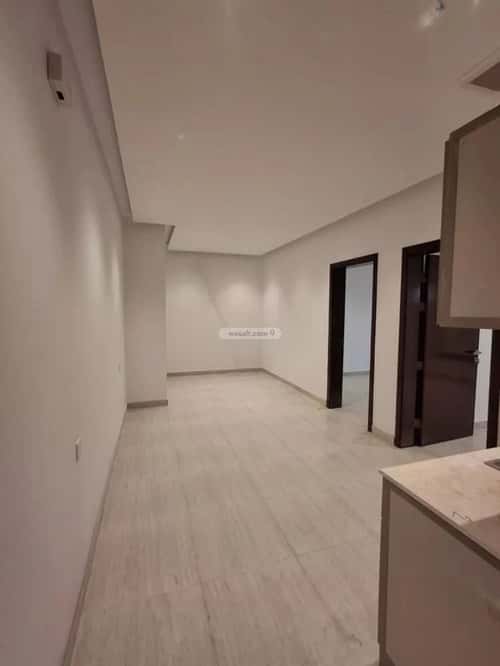 Apartment 528.49 SQM with 2 Bedrooms Al Bawadi, North Jeddah, Jeddah